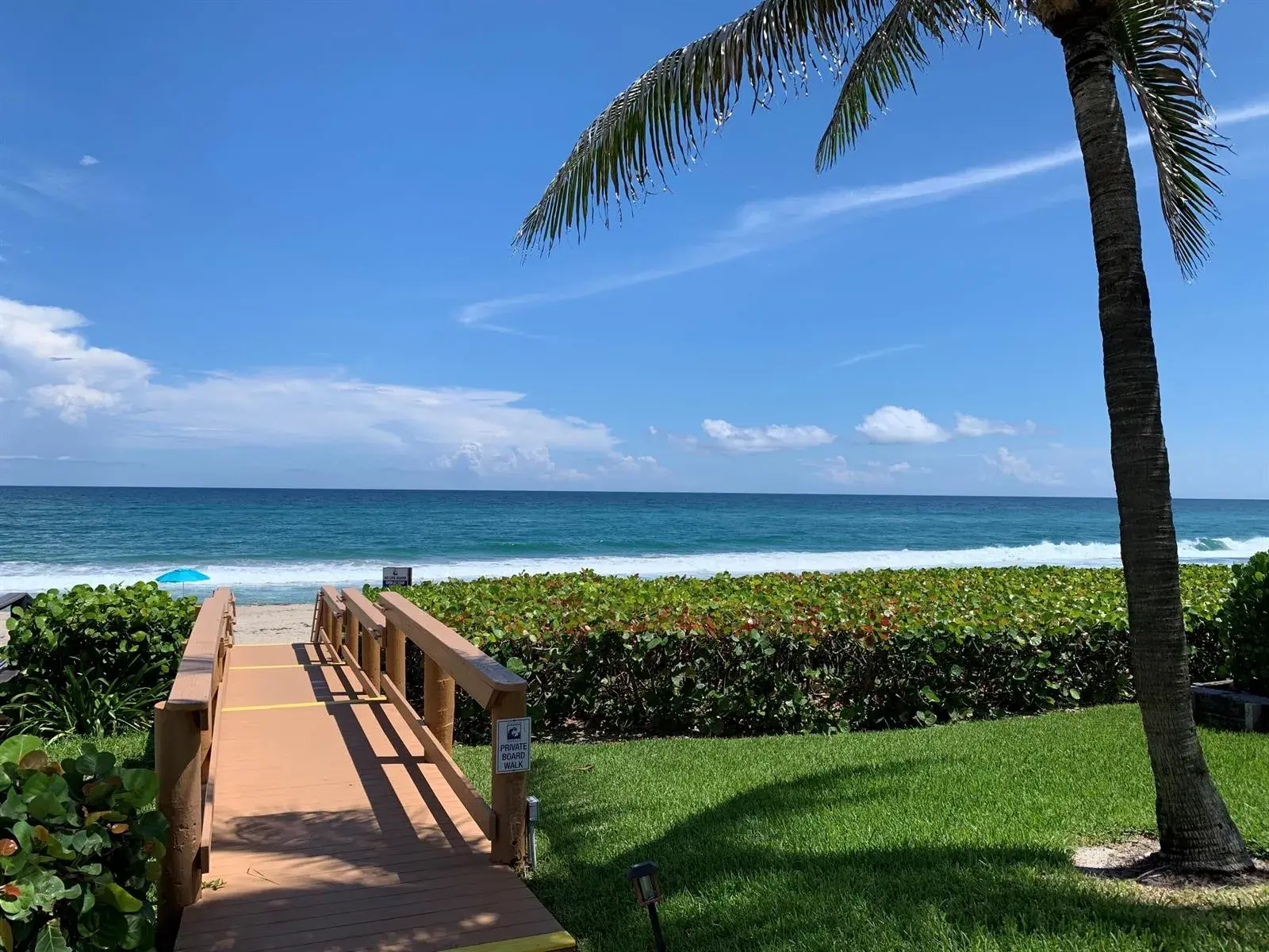 3115 S Ocean Boulevard # 1002, Highland Beach FL 33487