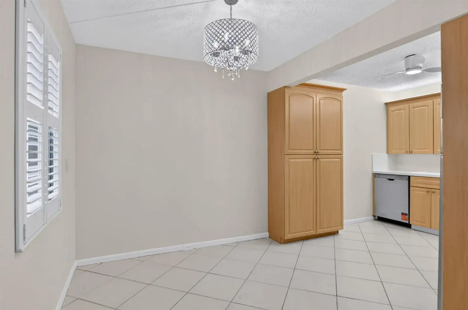 3057 Yarmouth C, Boca Raton FL 33434 photo 4