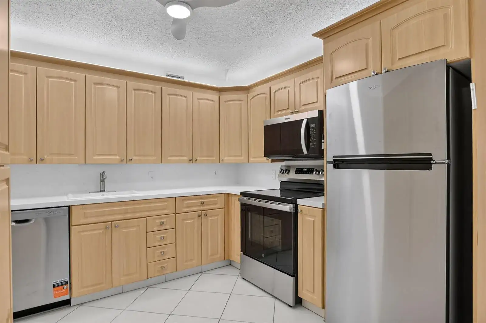3057 Yarmouth C, Boca Raton FL 33434 photo 5