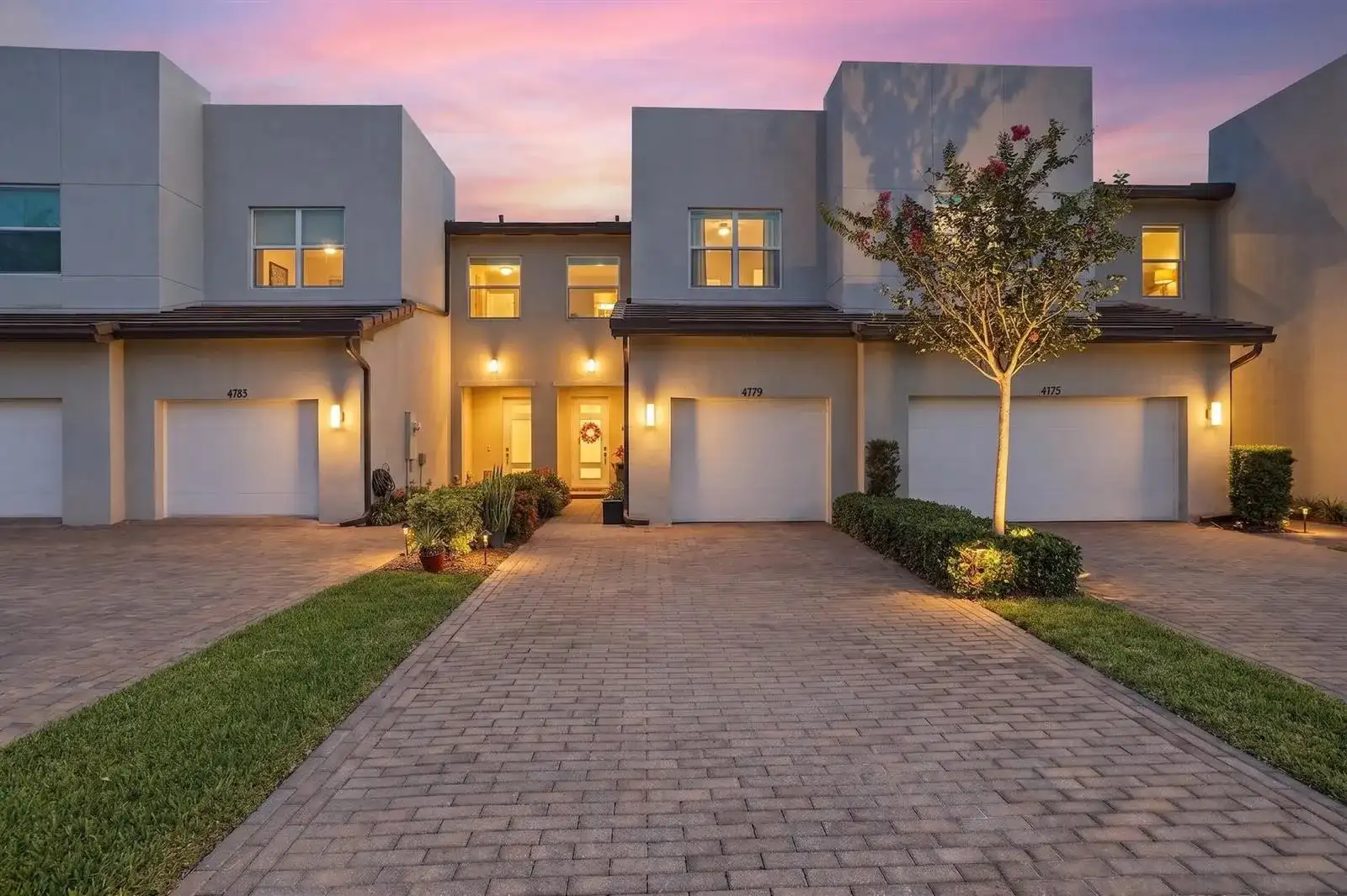 4779 Navali Drive, Lake Worth FL 33467