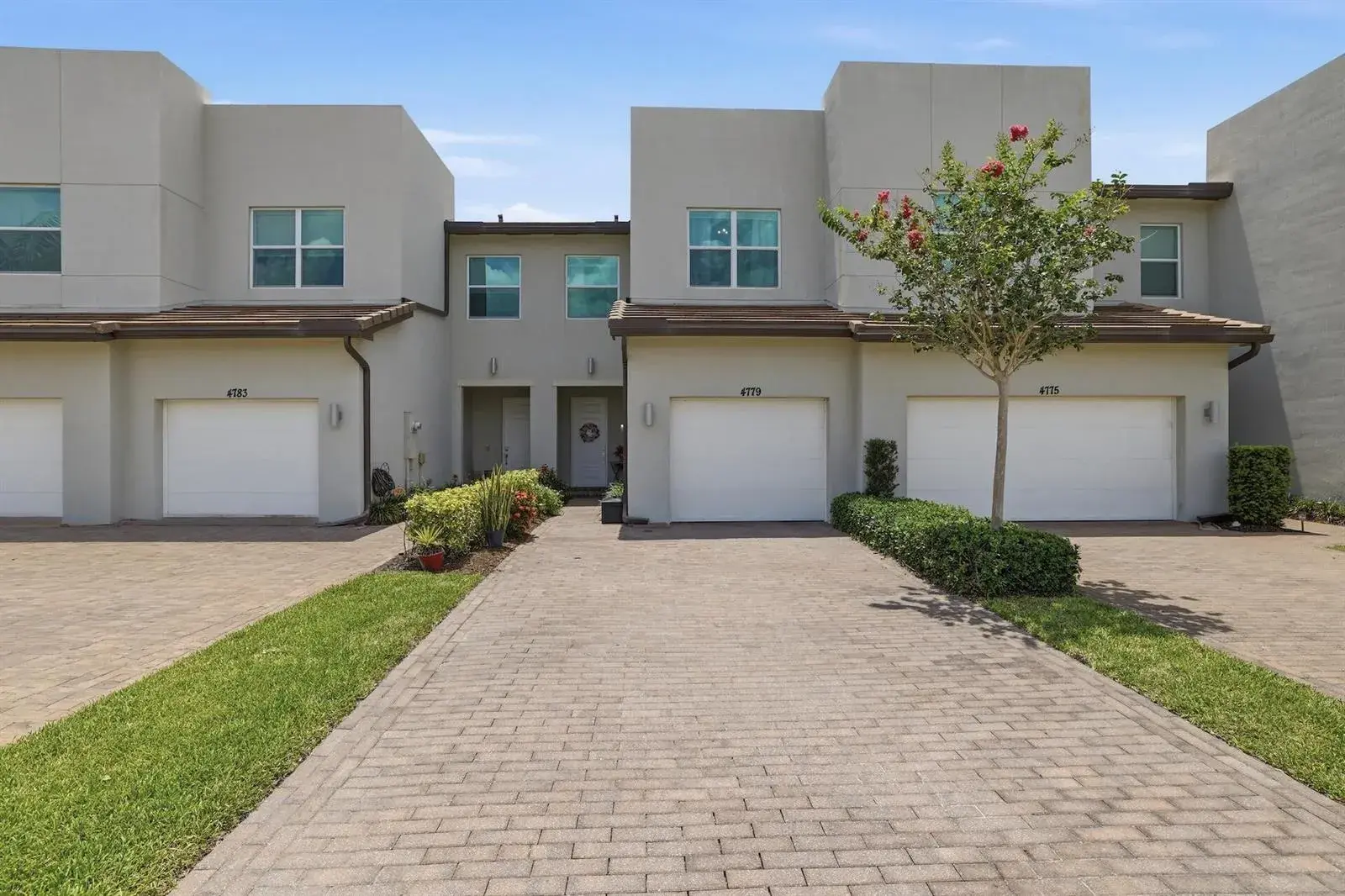 4779 Navali Drive, Lake Worth FL 33467