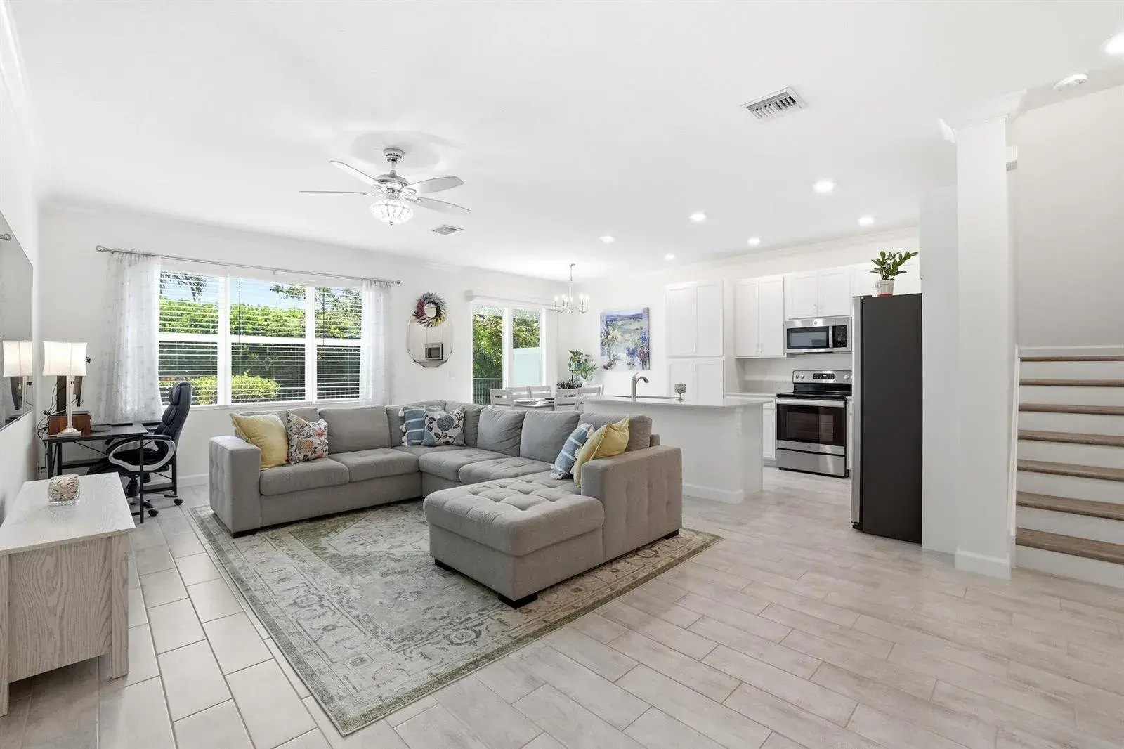 4779 Navali Drive, Lake Worth FL 33467