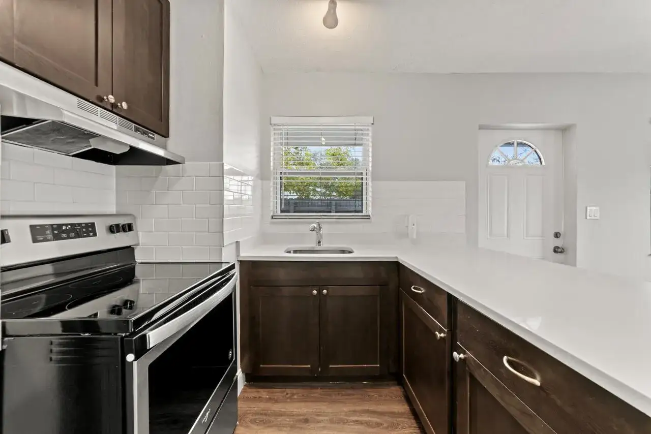 732 SE 15th Street Apt 1, Fort Lauderdale FL 33316