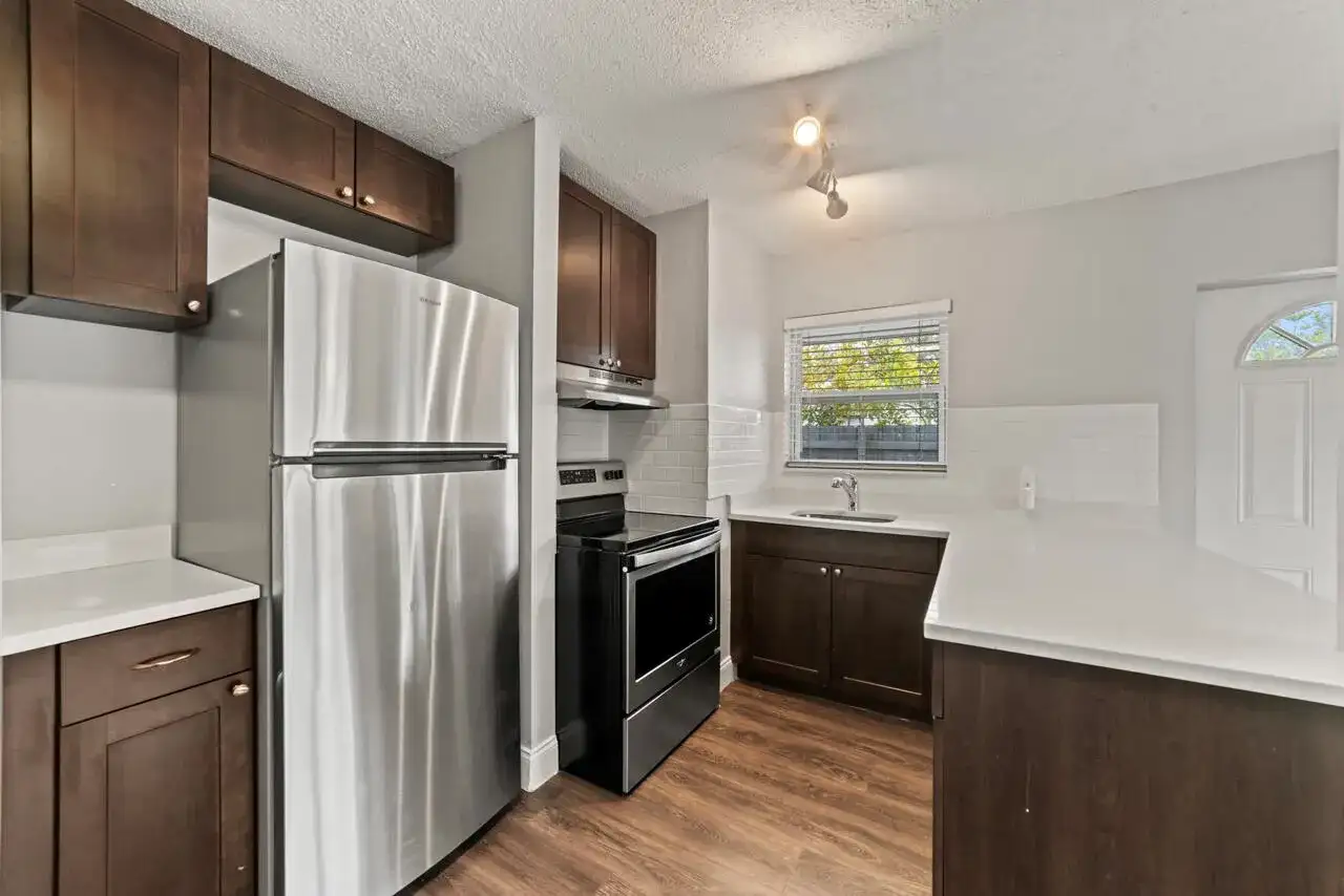 732 SE 15th Street Apt 1, Fort Lauderdale FL 33316 photo 2