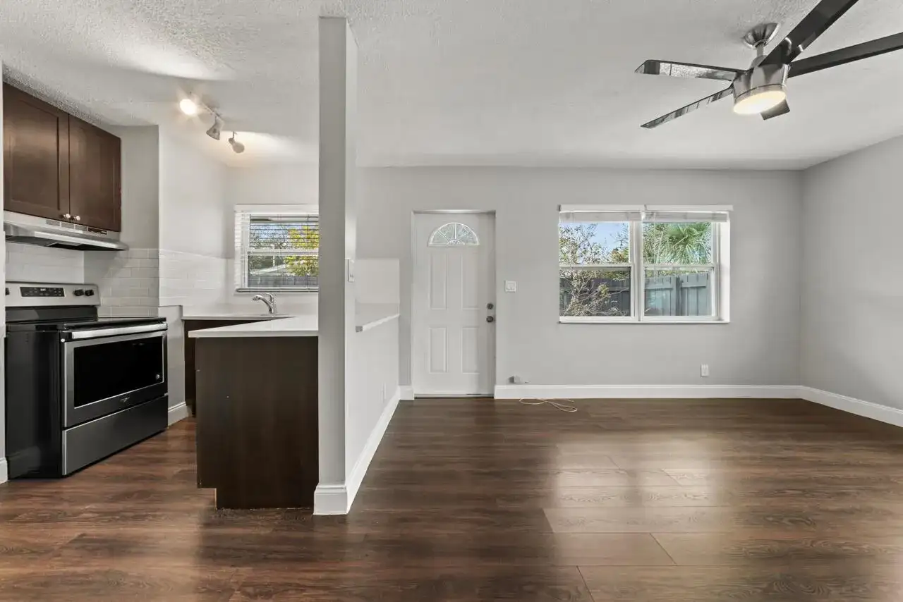 732 SE 15th Street Apt 1, Fort Lauderdale FL 33316 photo 3