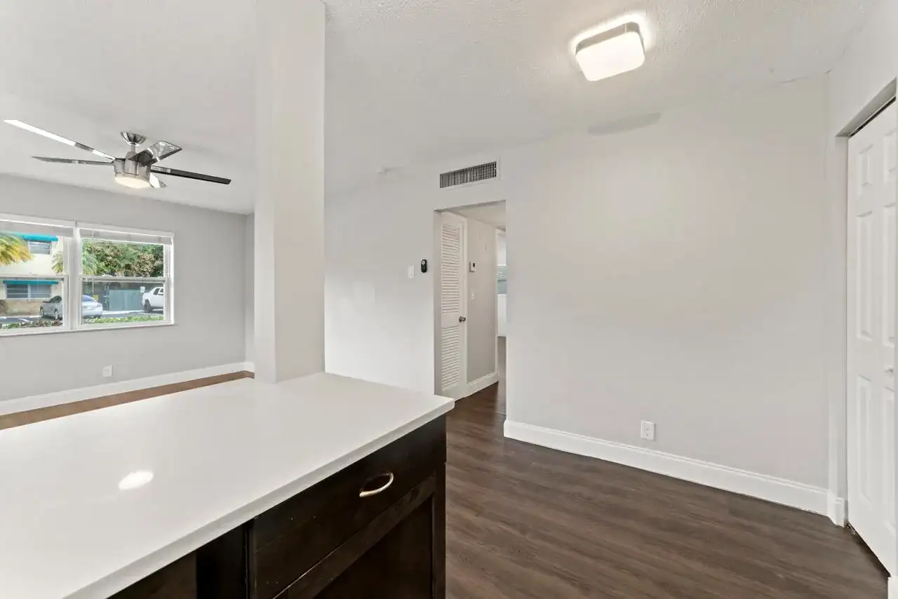732 SE 15th Street Apt 1, Fort Lauderdale FL 33316 photo 5