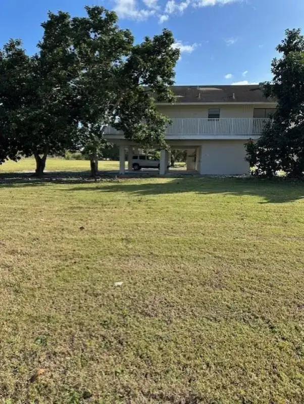 24001 SW 202nd Avenue, Homestead FL 33031 photo 2