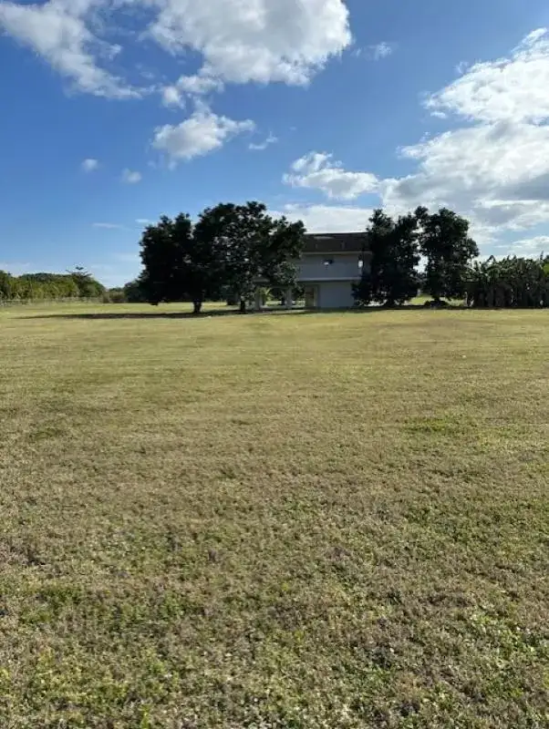24001 SW 202nd Avenue, Homestead FL 33031 photo 3