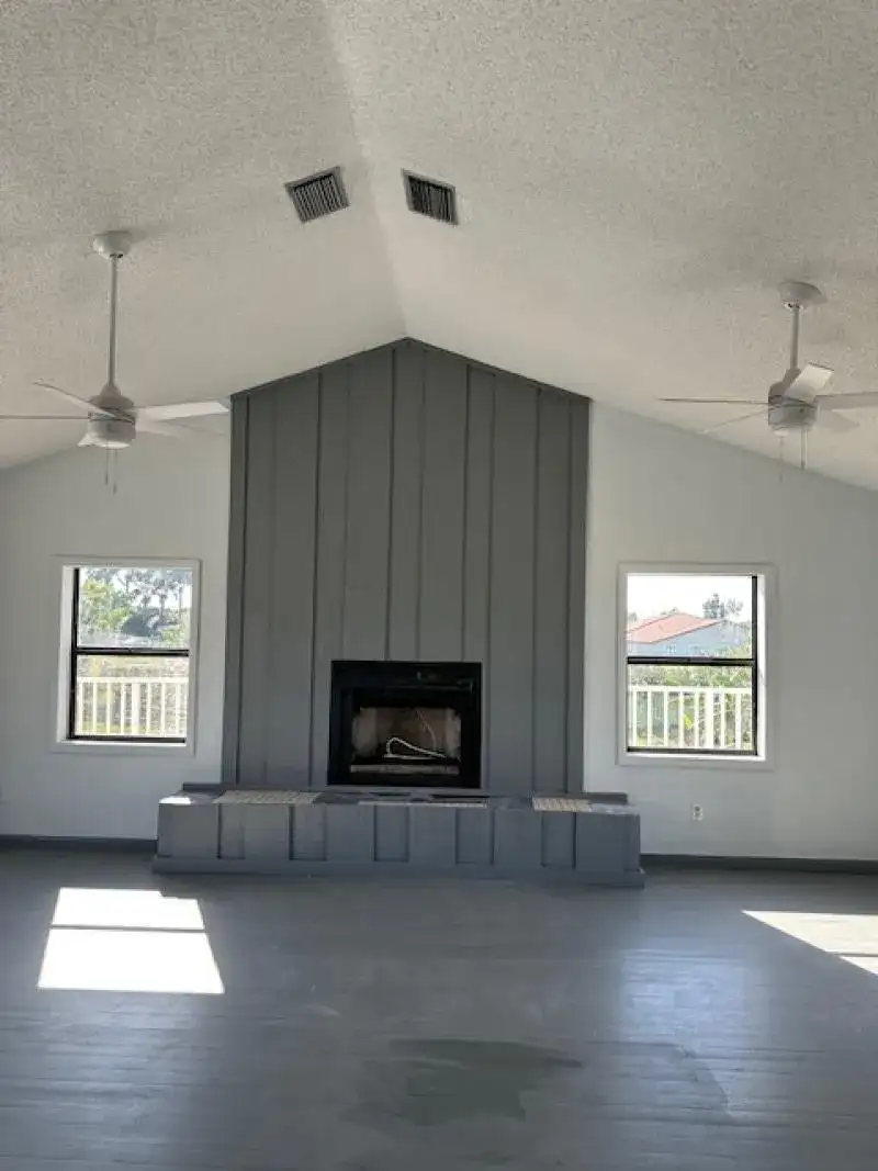24001 SW 202nd Avenue, Homestead FL 33031 photo 4