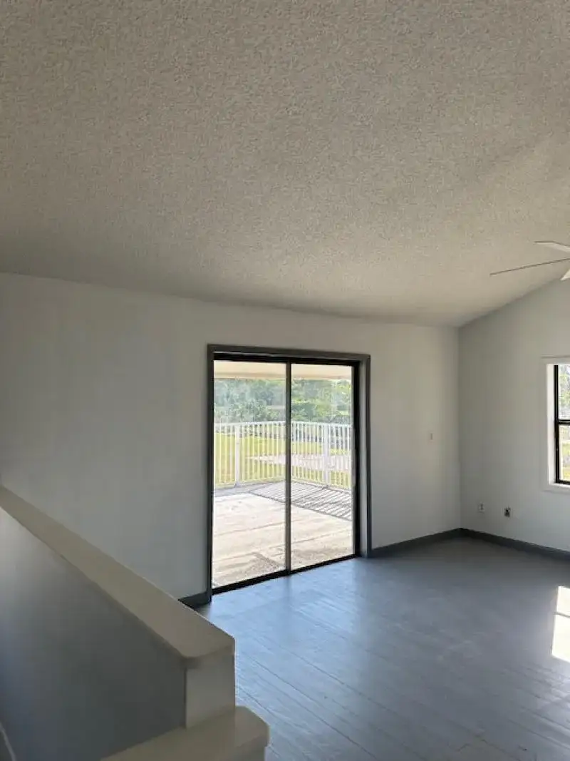 24001 SW 202nd Avenue, Homestead FL 33031 photo 5