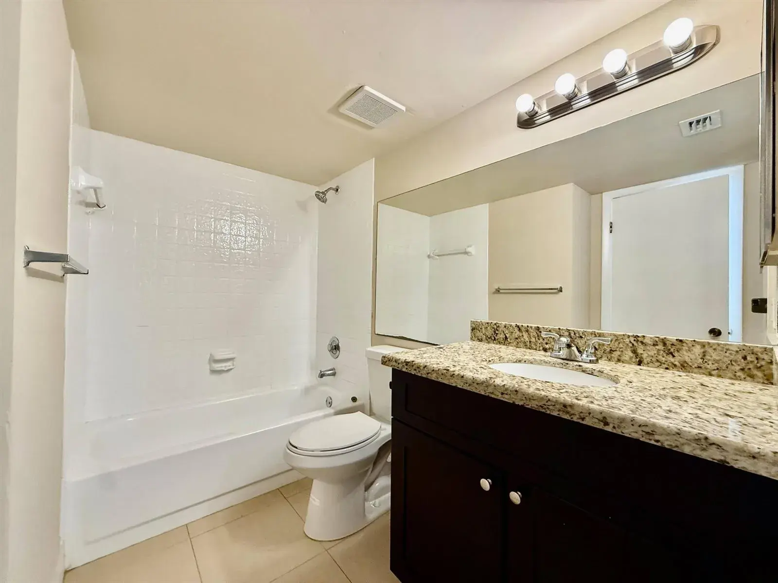 9901 Westview Drive # 324, Coral Springs FL 33076