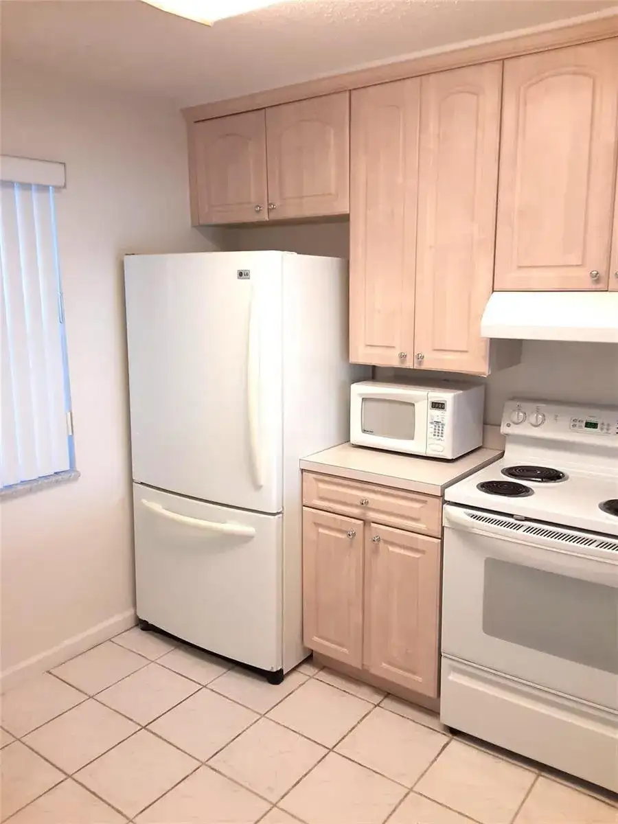 777 S Federal Highway # G106, Pompano Beach FL 33062 photo 2