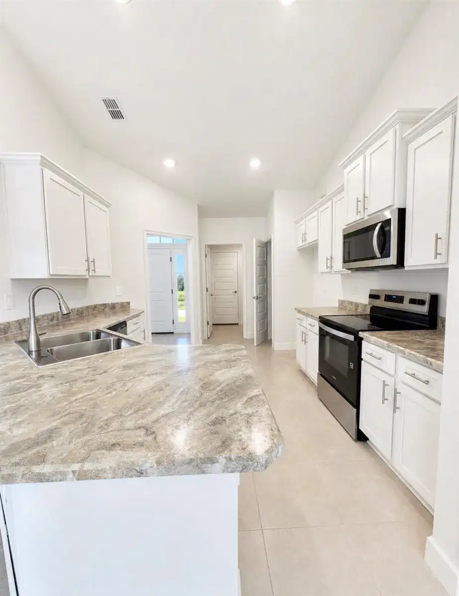 2822 SW Dinner Street # 2822, Port St. Lucie FL 34953 photo 4