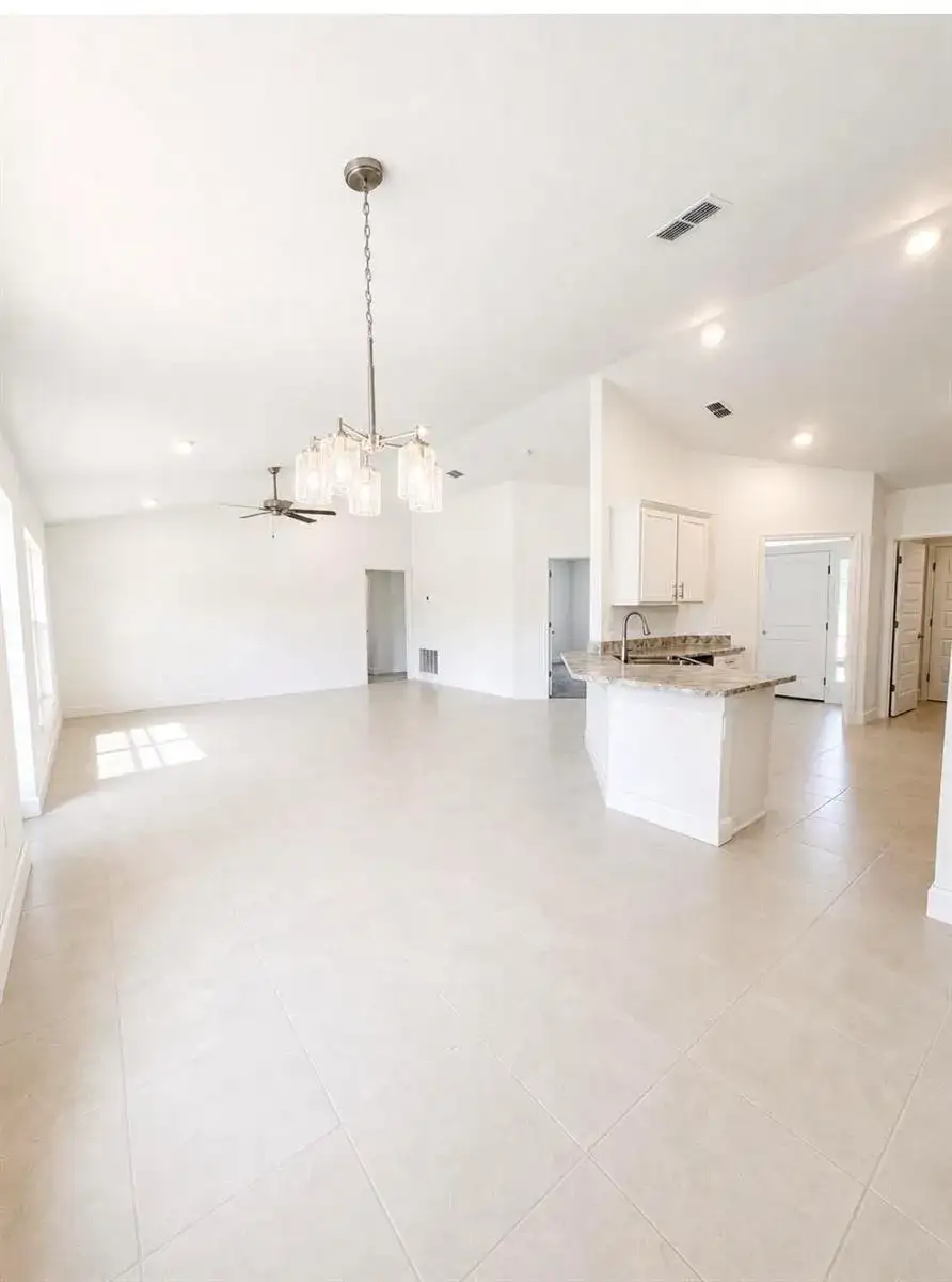 2822 SW Dinner Street # 2822, Port St. Lucie FL 34953 photo 5