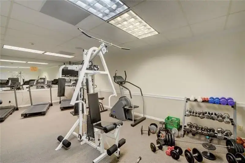 10777 W Sample Road # 1104, Coral Springs FL 33065 photo 3