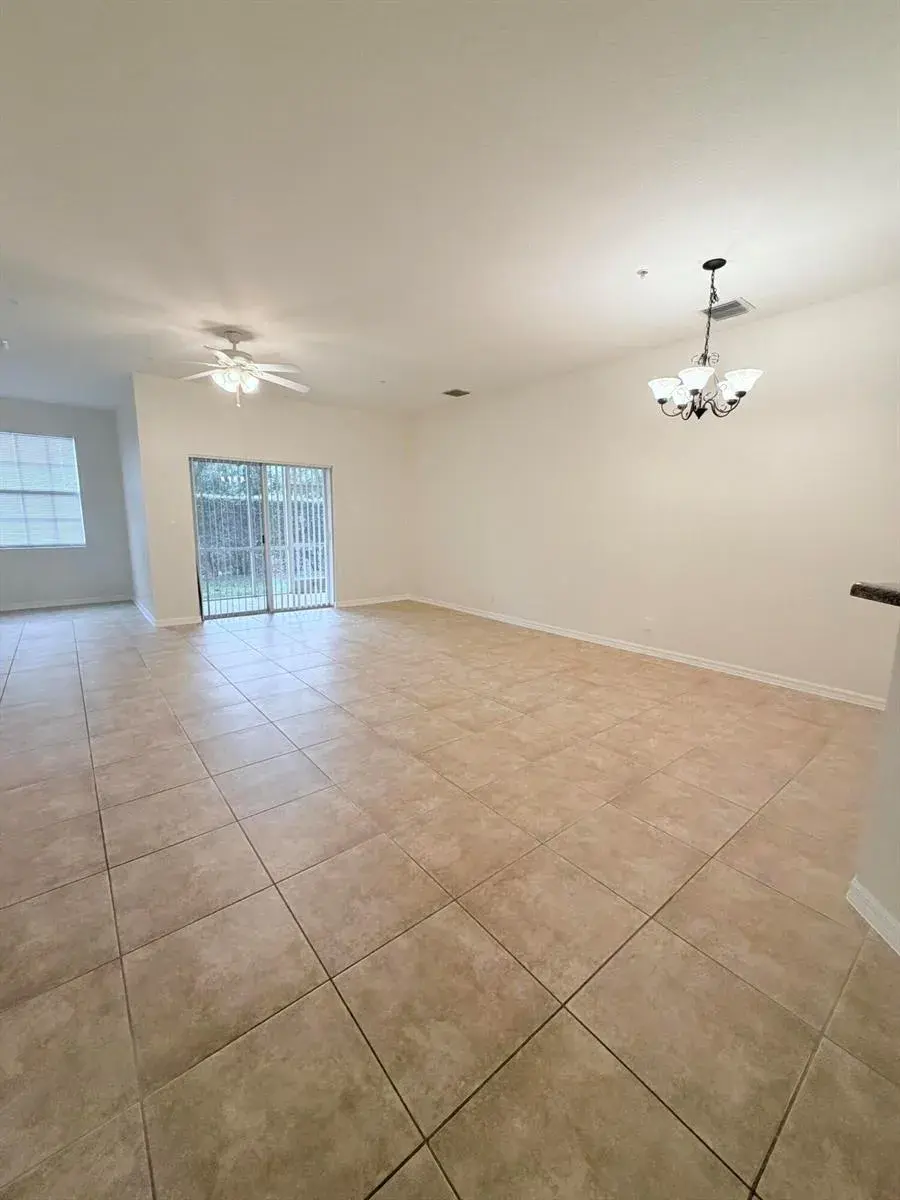 154 Village Boulevard, Tequesta FL 33469