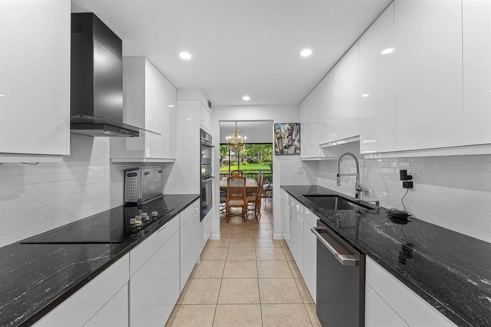 6864 Willow Wood Drive # 405, Boca Raton FL 33434