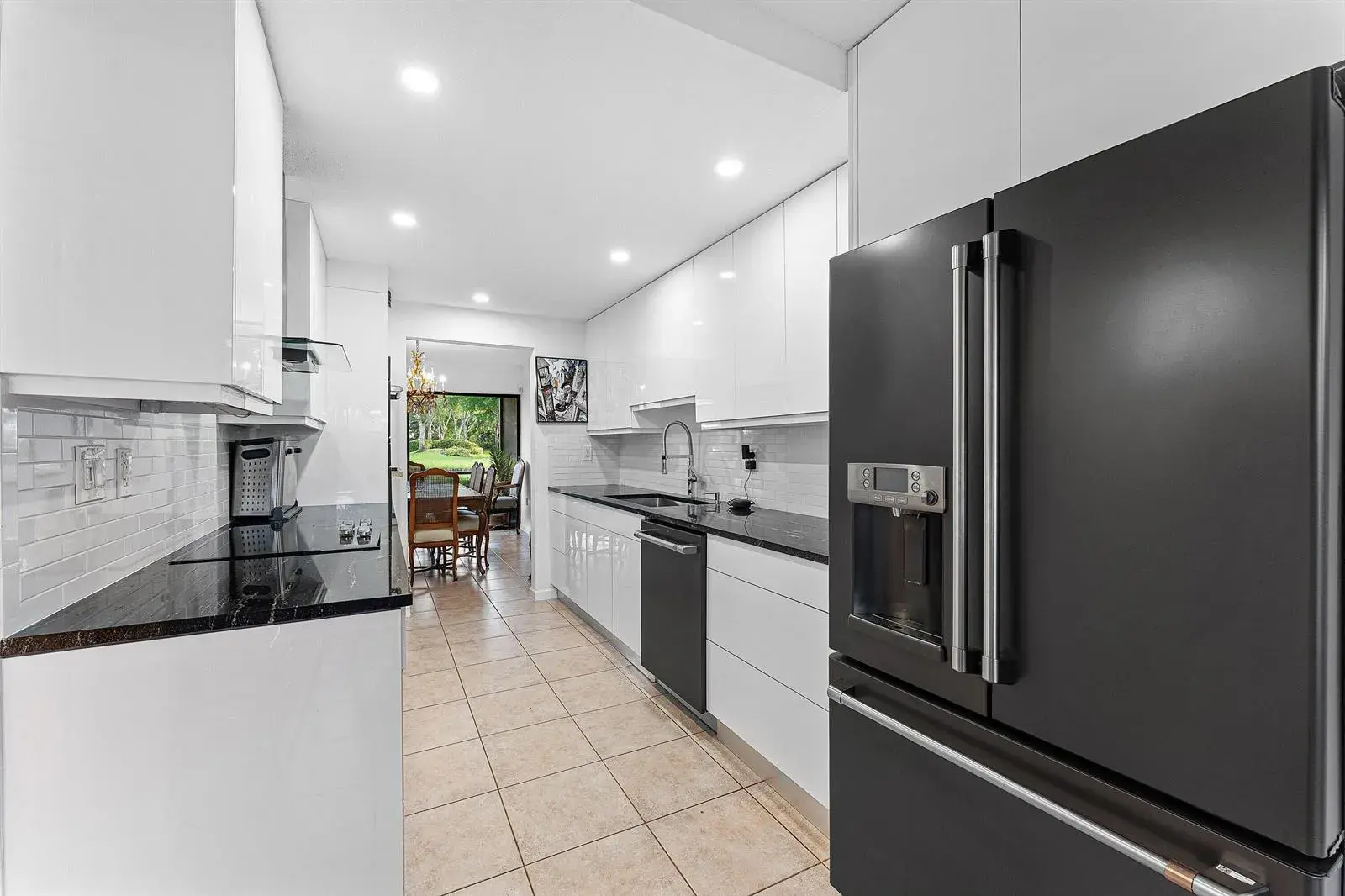 6864 Willow Wood Drive # 405, Boca Raton FL 33434