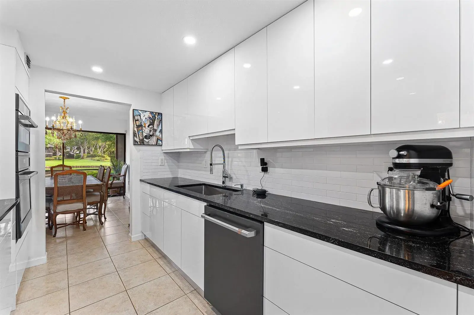 6864 Willow Wood Drive # 405, Boca Raton FL 33434