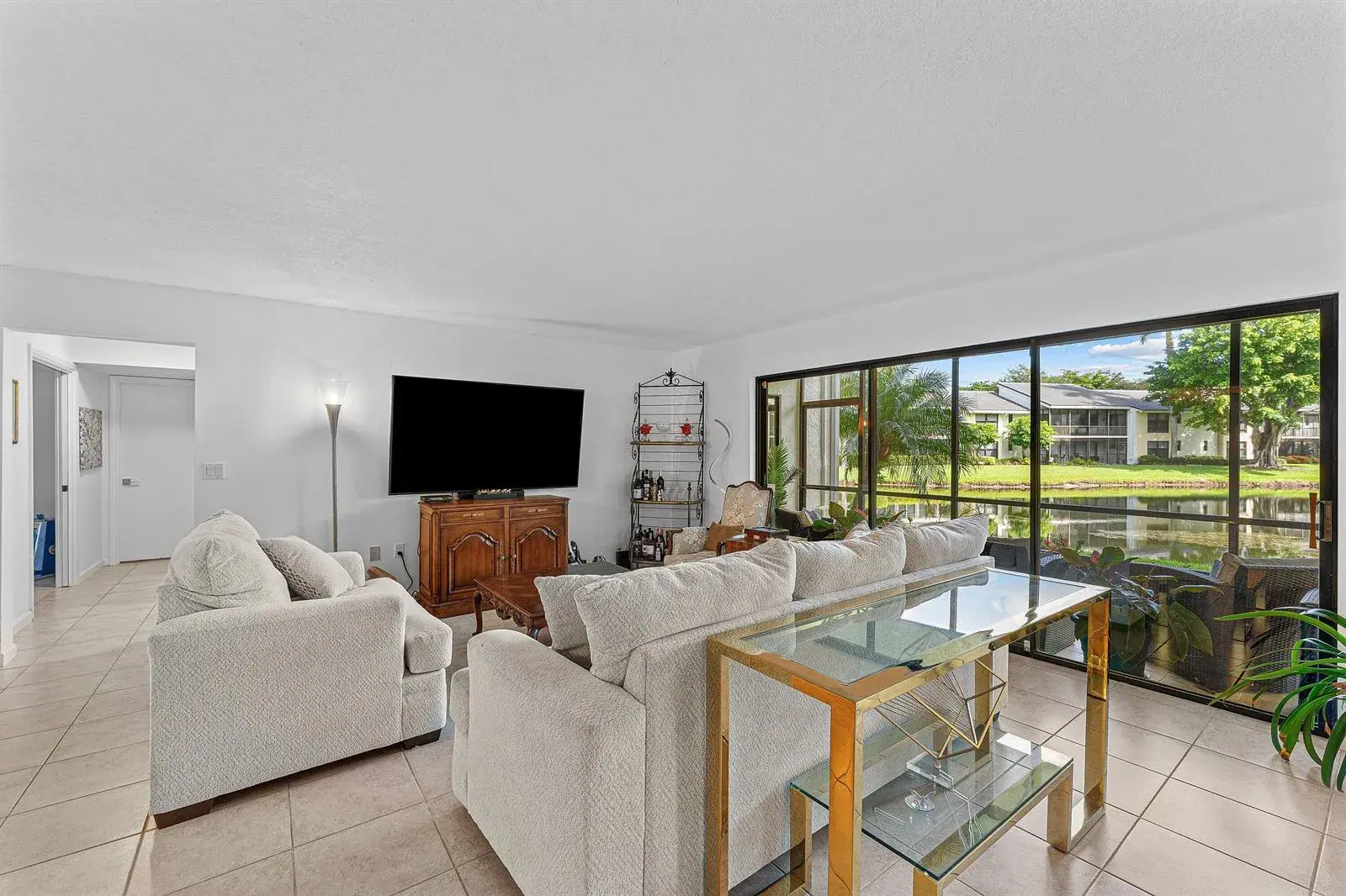 6864 Willow Wood Drive # 405, Boca Raton FL 33434