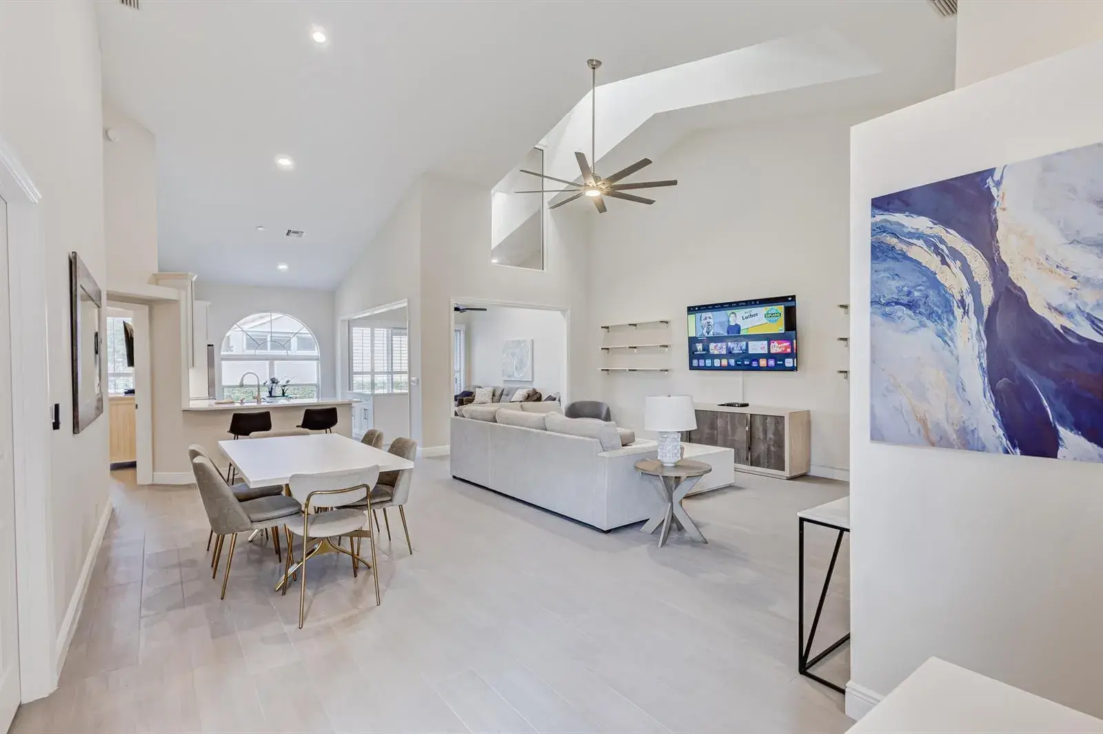 802 Sabal Palm Lane, Palm Beach Gardens FL 33418
