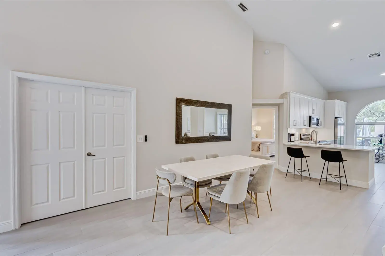 802 Sabal Palm Lane, Palm Beach Gardens FL 33418