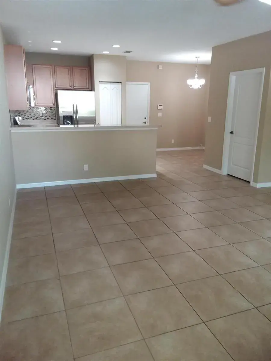 2410 SE Union Park Drive, Port St. Lucie FL 34952