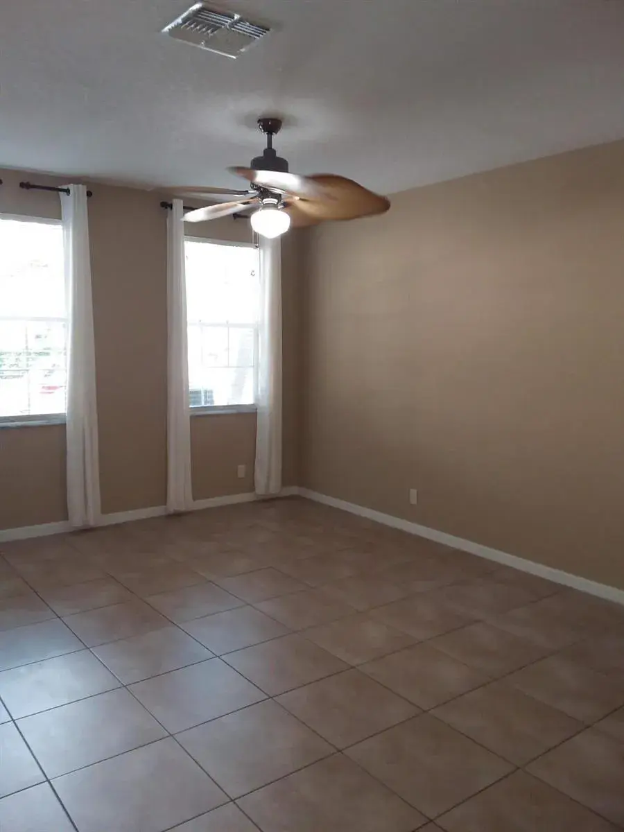 2410 SE Union Park Drive, Port St. Lucie FL 34952
