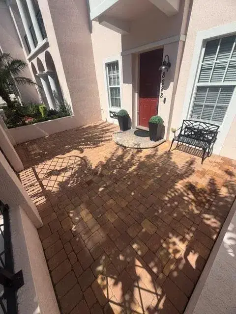 8288 NW 9th Avenue, Boca Raton FL 33487