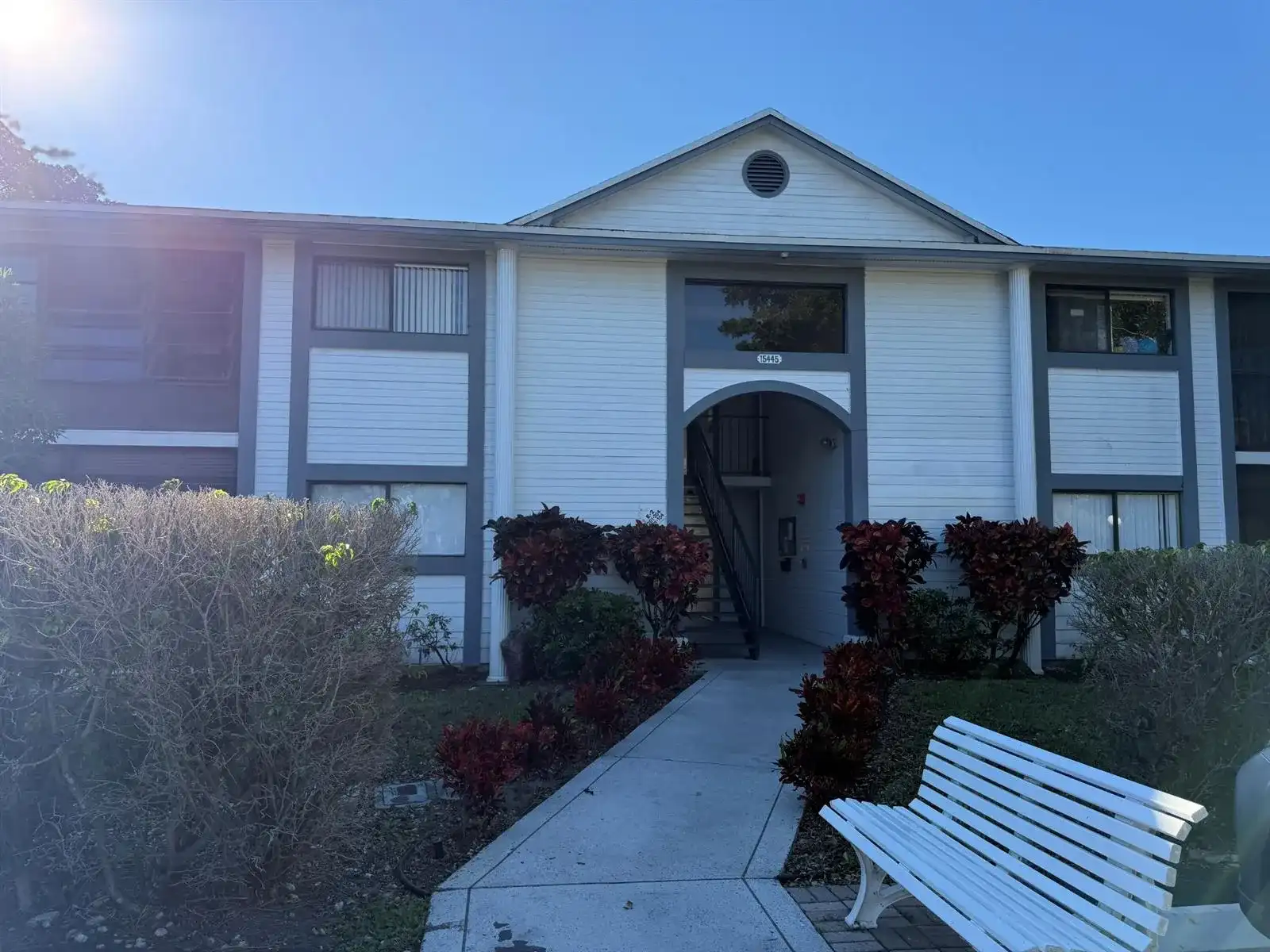 15445 Lakes Of Delray Boulevard # 204, Delray Beach FL 33484
