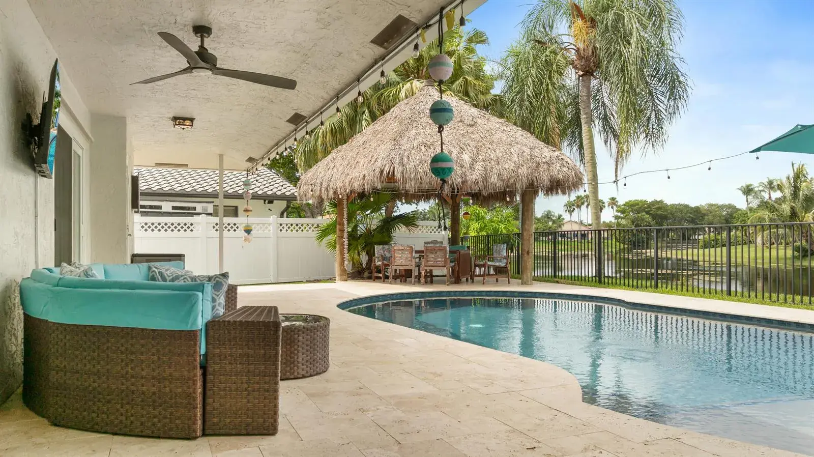 1222 NW 113th Terrace, Coral Springs FL 33071