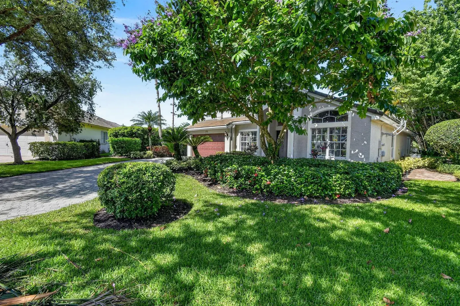 276 Swan Lane, Jupiter FL 33458