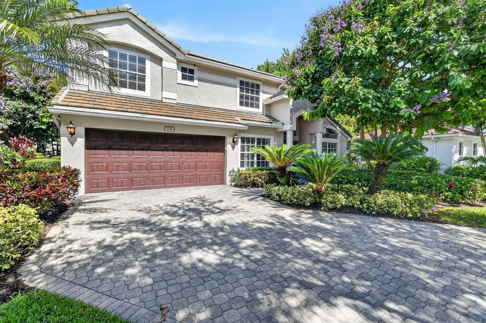 276 Swan Lane, Jupiter FL 33458