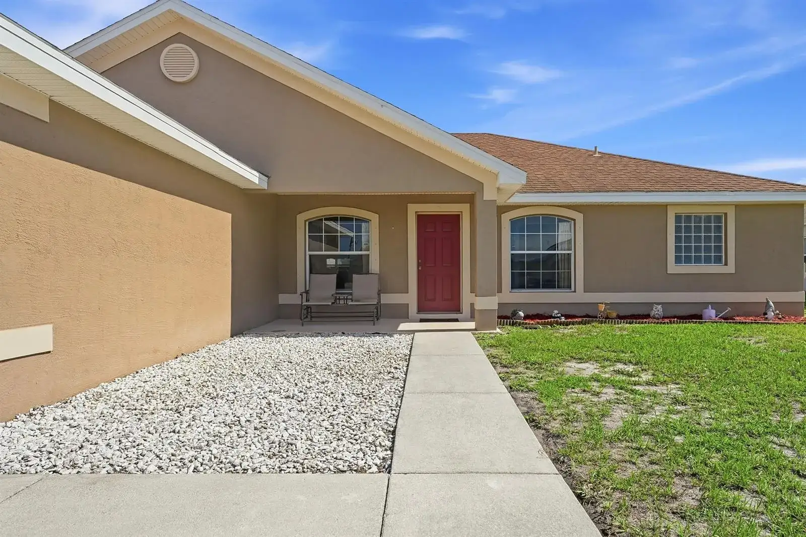 1781 SW Starman Avenue, Port St. Lucie FL 34953 photo 3
