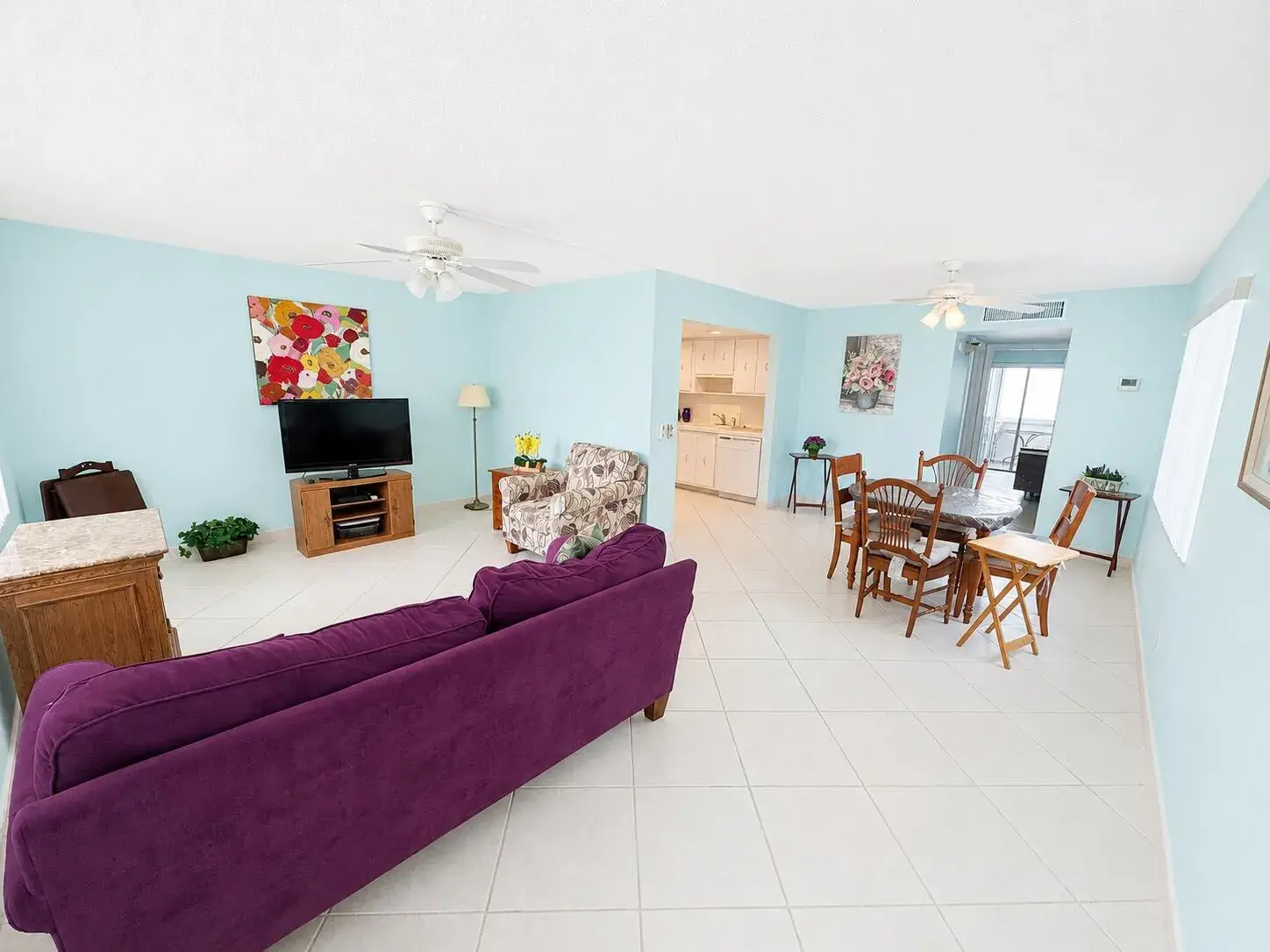 641 Burgundy N, Delray Beach FL 33484