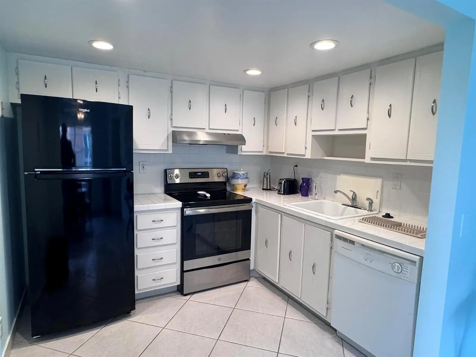 641 Burgundy N, Delray Beach FL 33484