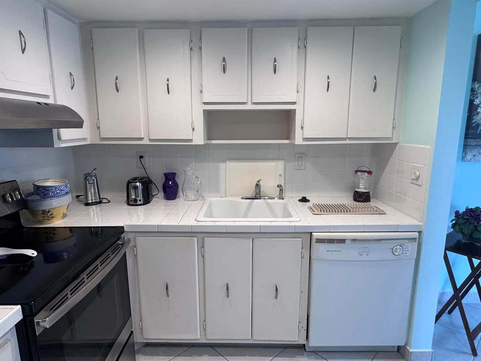 641 Burgundy N, Delray Beach FL 33484