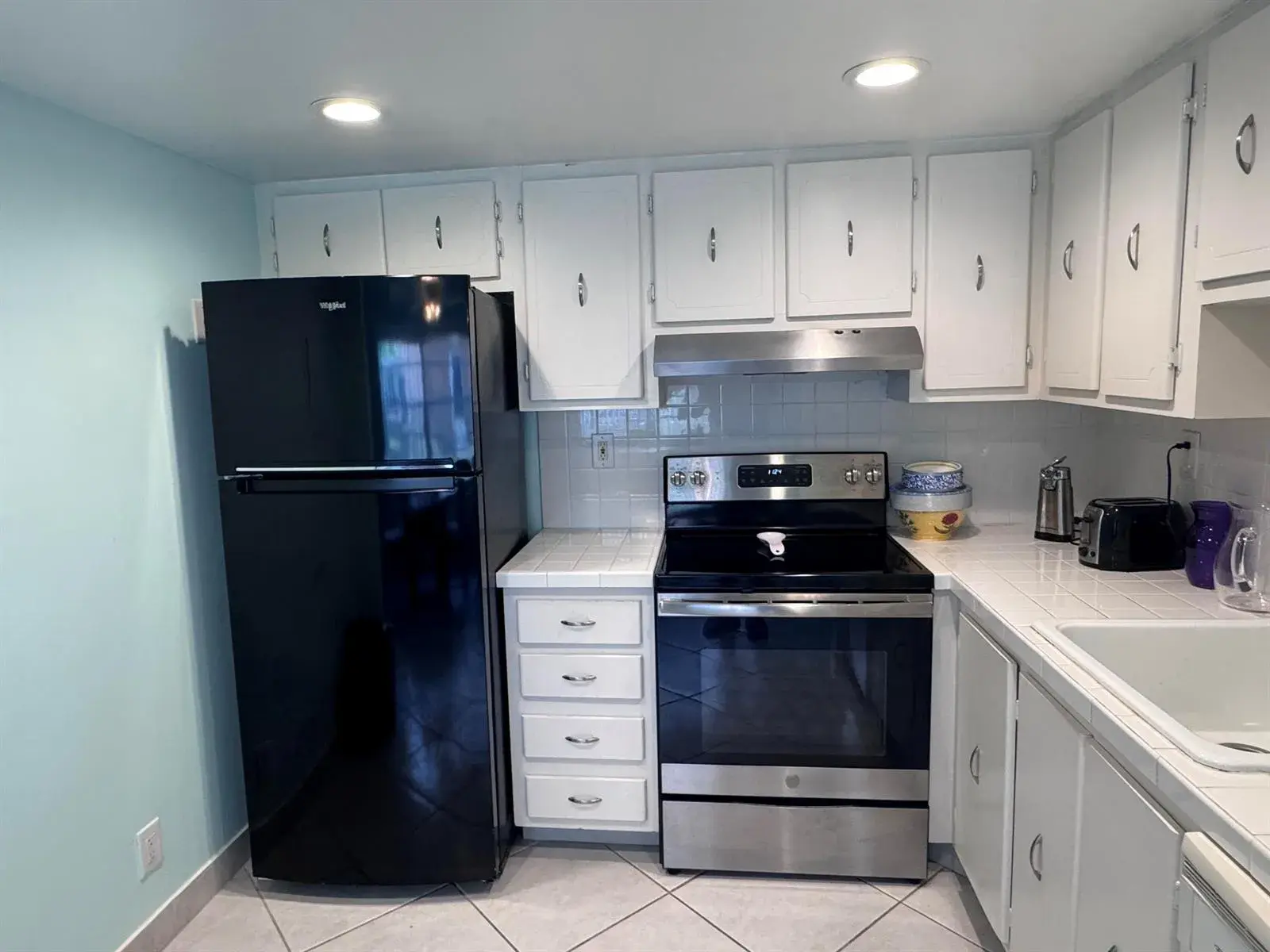 641 Burgundy N, Delray Beach FL 33484