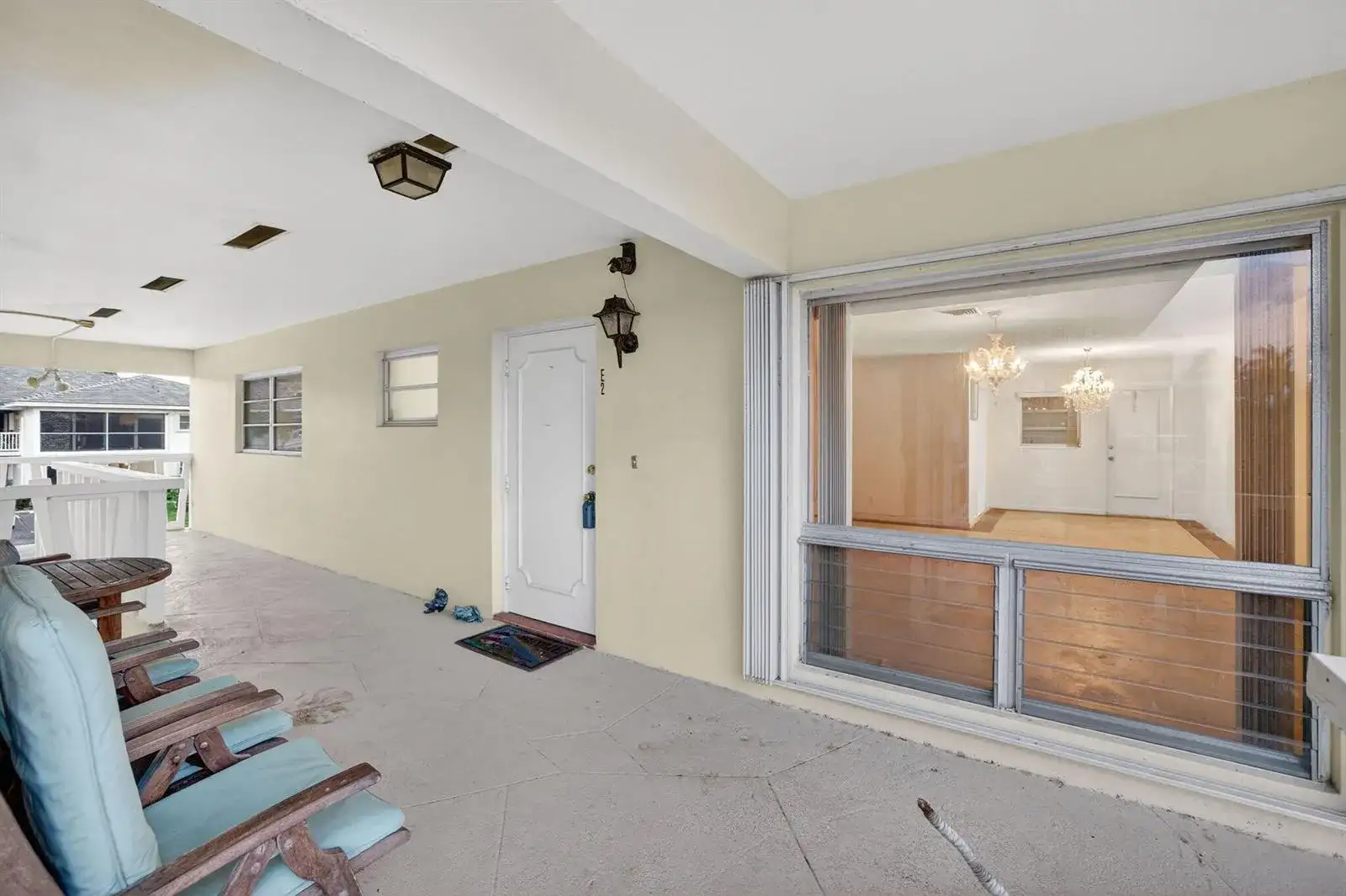 2755 NE 28th Avenue # E2, Lighthouse Point FL 33064 photo 3