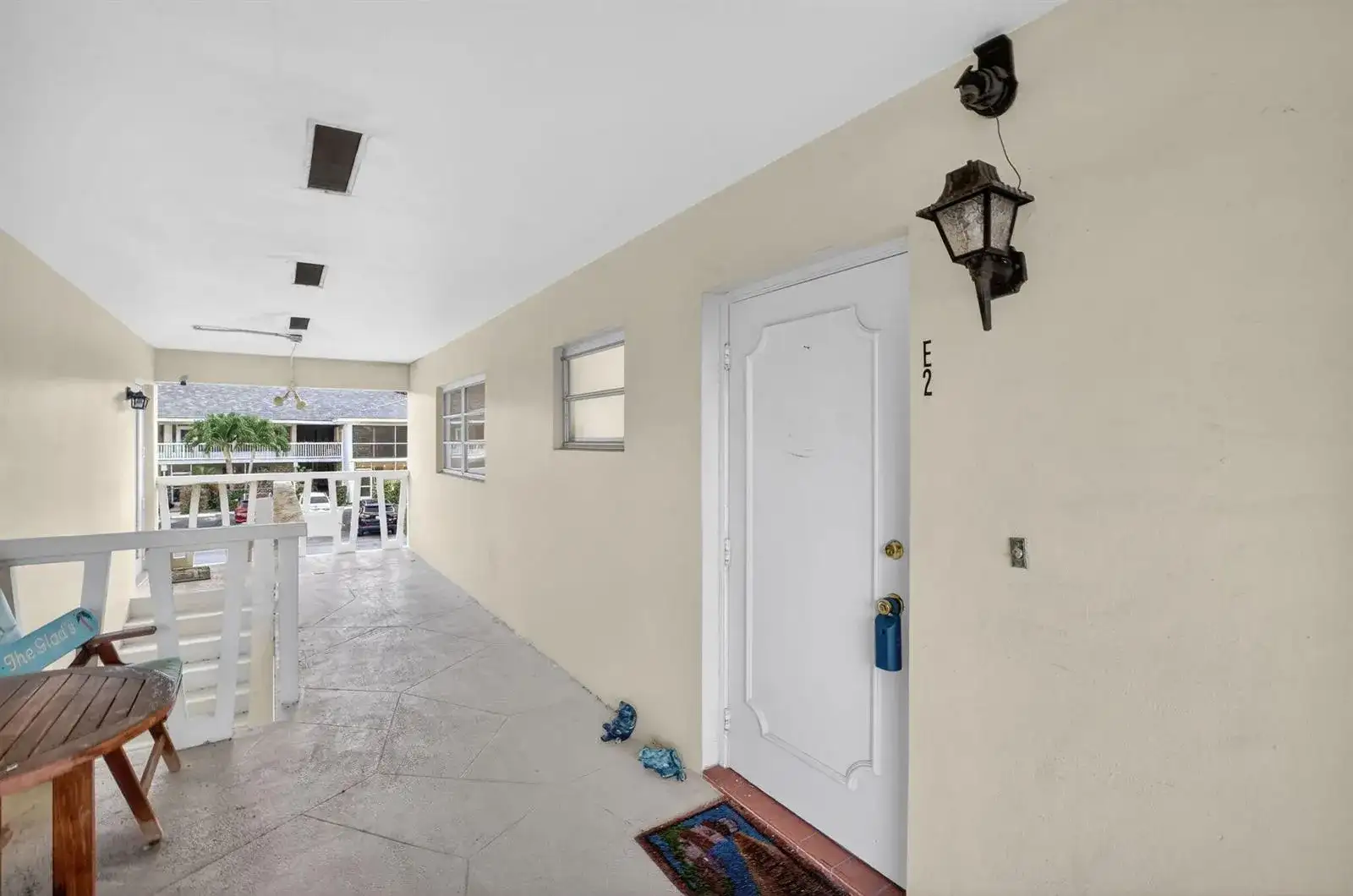 2755 NE 28th Avenue # E2, Lighthouse Point FL 33064 photo 4