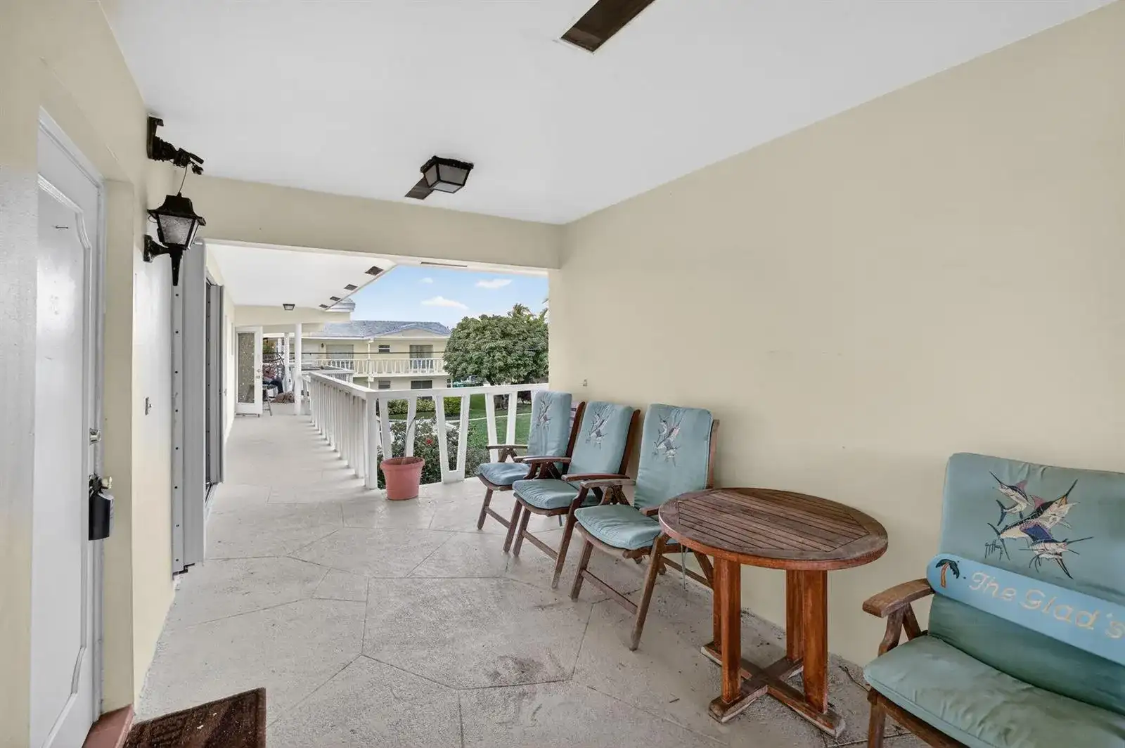 2755 NE 28th Avenue # E2, Lighthouse Point FL 33064 photo 5