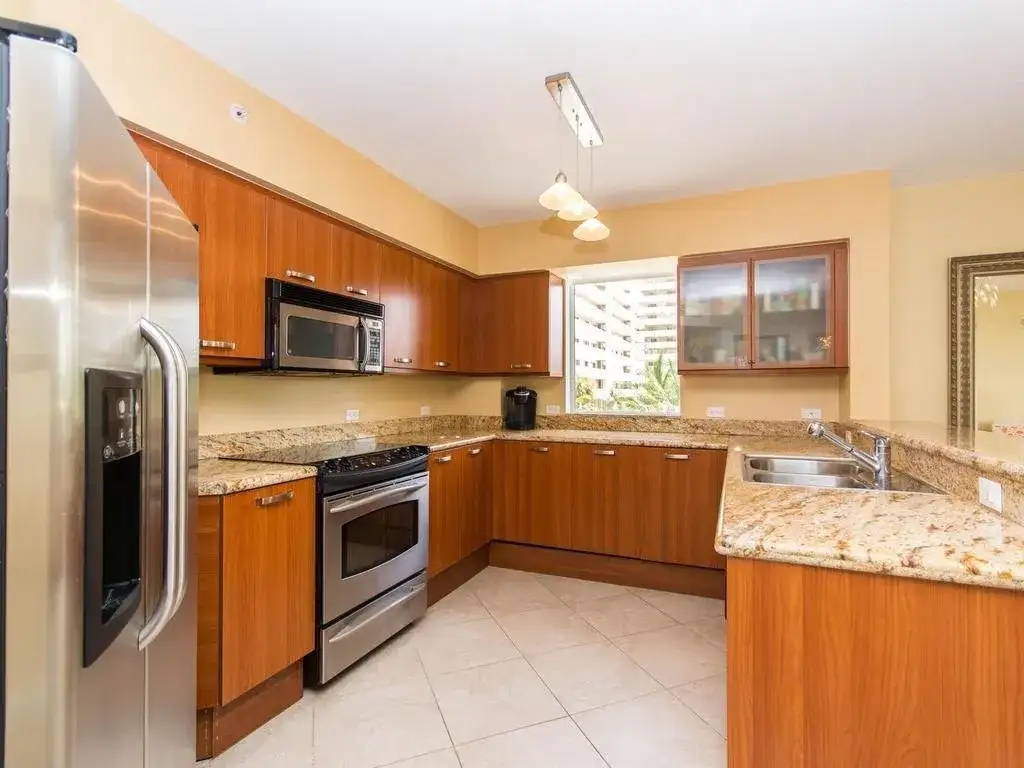 2001 N Ocean Boulevard # 202, Fort Lauderdale FL 33305 photo 4