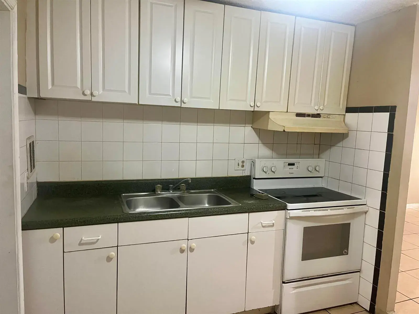 850 E Commercial Boulevard # 223c, Oakland Park FL 33334