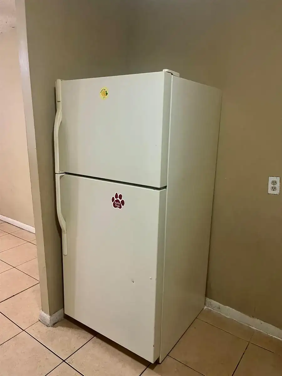 850 E Commercial Boulevard # 223c, Oakland Park FL 33334 photo 4