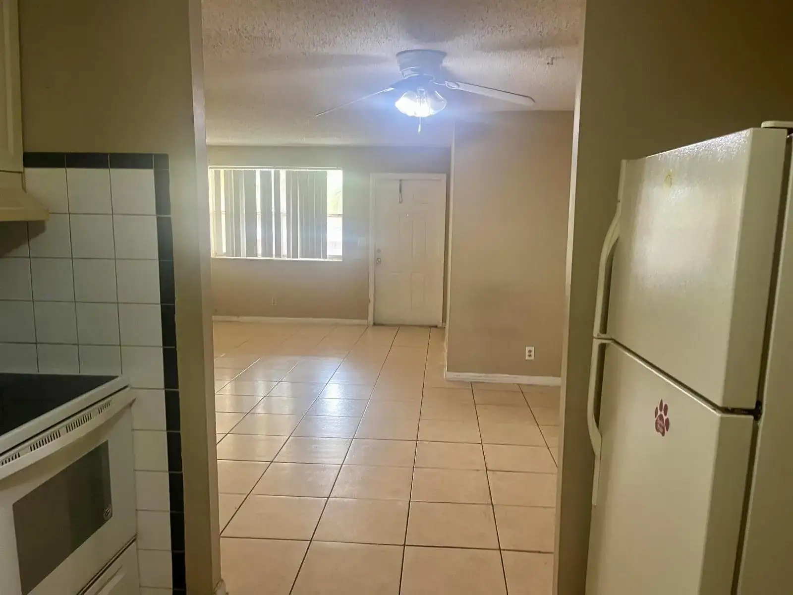 850 E Commercial Boulevard # 223c, Oakland Park FL 33334 photo 5