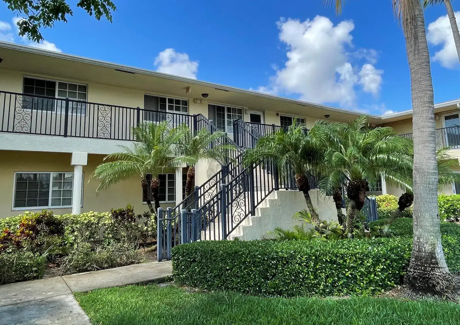 410 SW 15th Street # 206, Pompano Beach FL 33060 photo 3