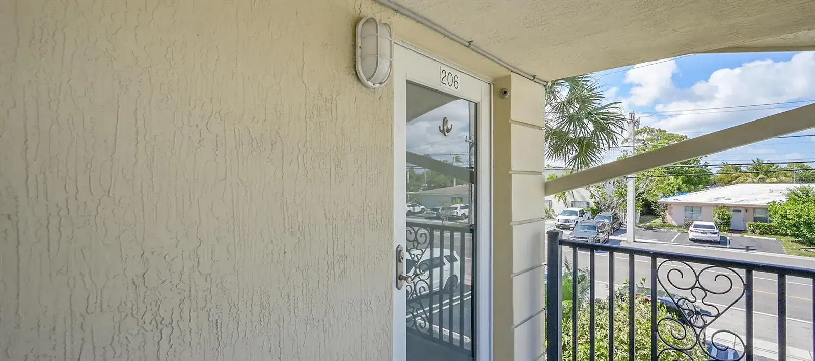 410 SW 15th Street # 206, Pompano Beach FL 33060 photo 4