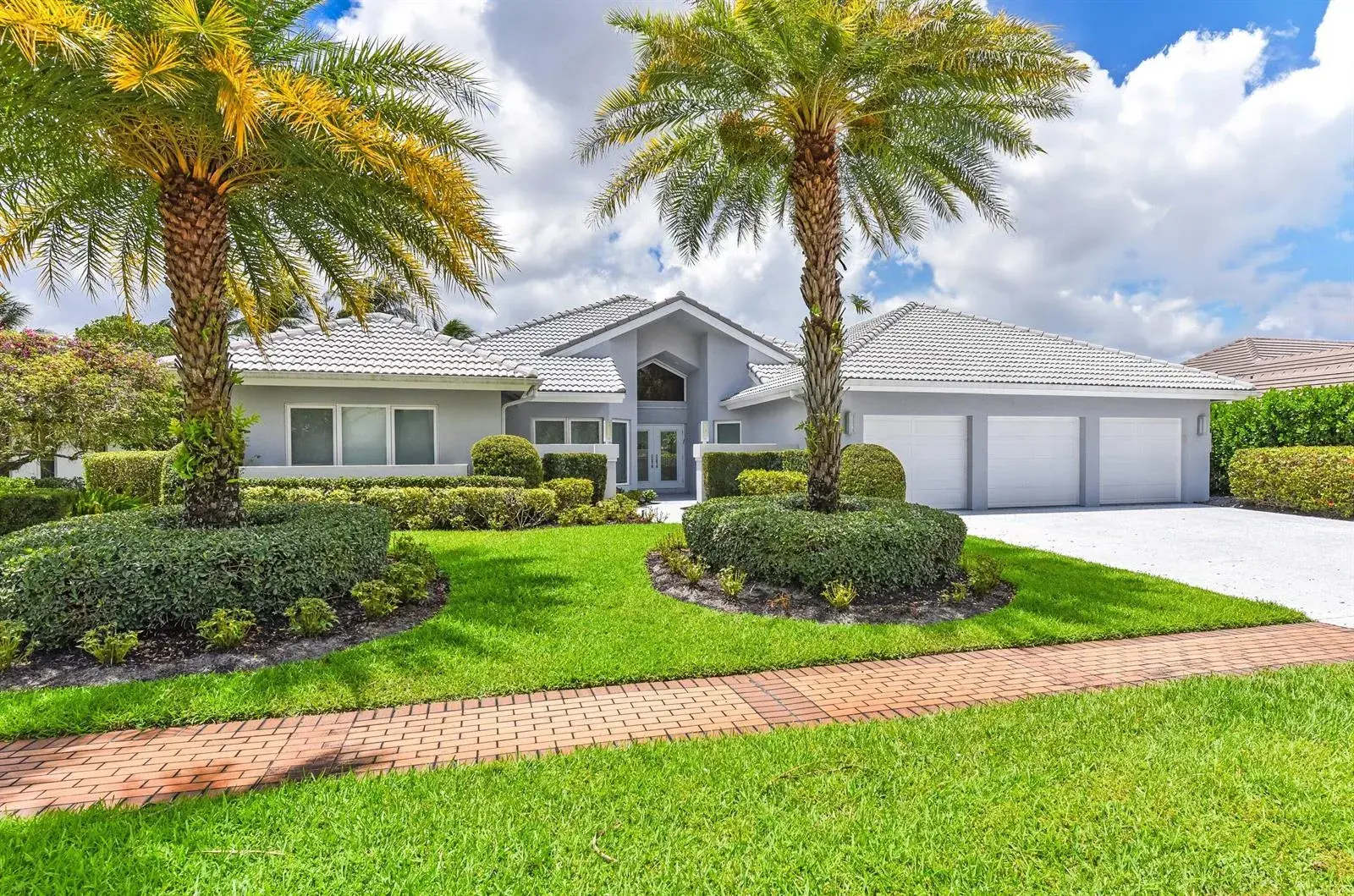 17771 Foxborough Lane, Boca Raton FL 33496