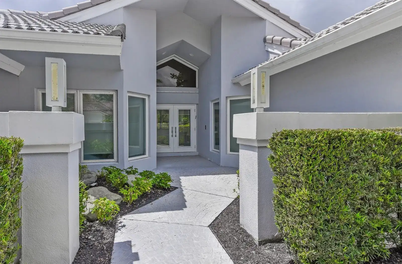 17771 Foxborough Lane, Boca Raton FL 33496 photo 3