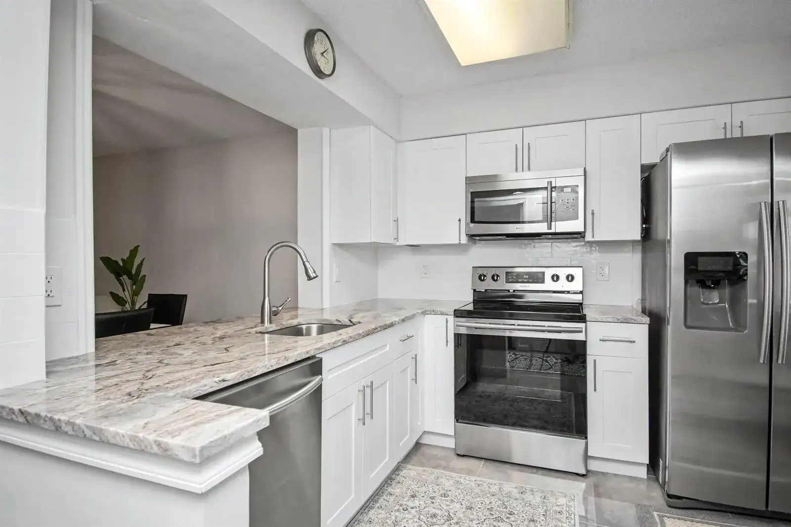 7351 Kinghurst Drive # 301, Delray Beach FL 33446 photo 3